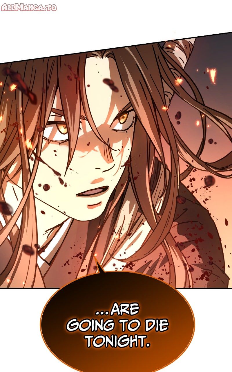 Read Absolute Reign EN Manga Online