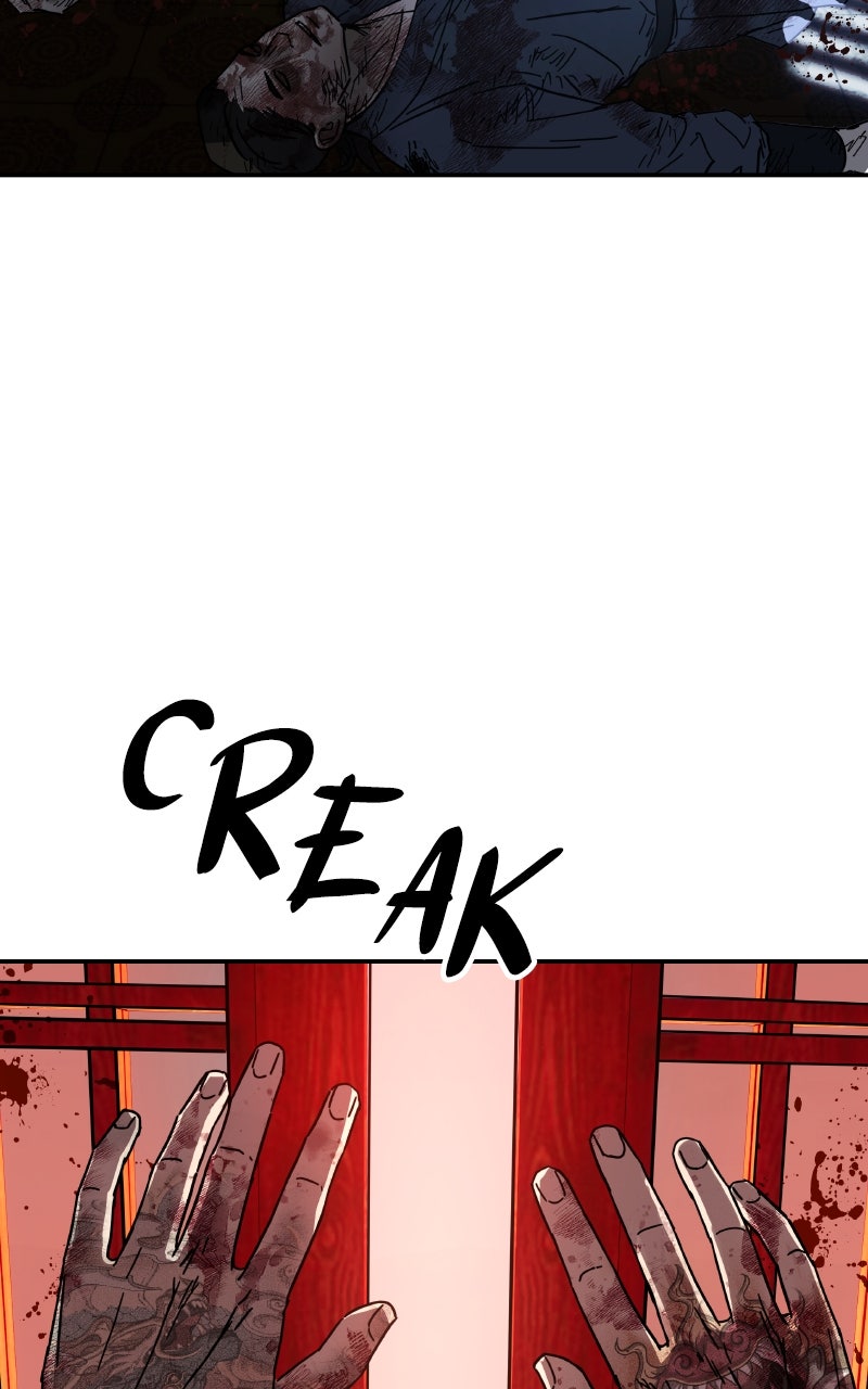 Read Absolute Reign EN Manga Online