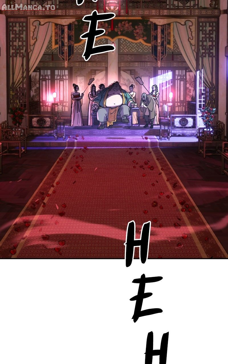 Read Absolute Reign EN Manga Online