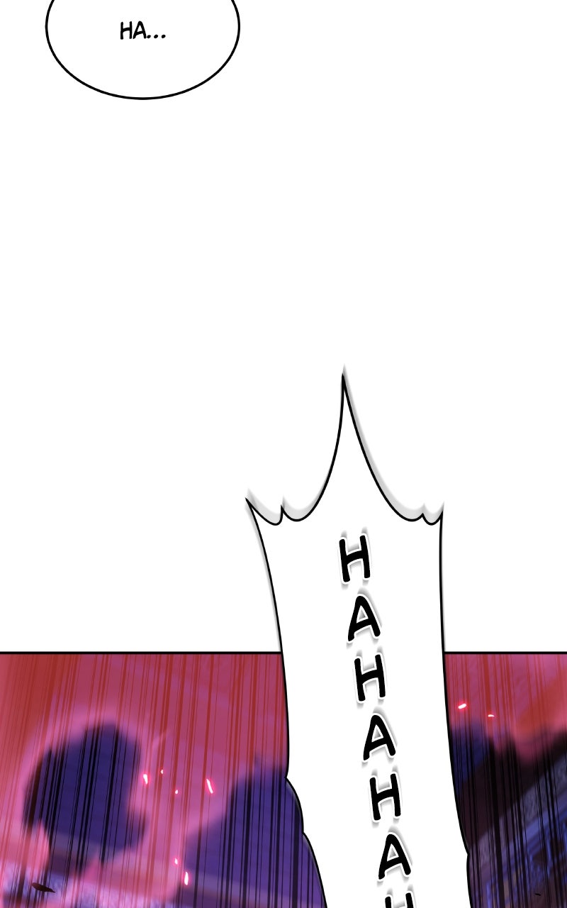 Read Absolute Reign EN Manga Online