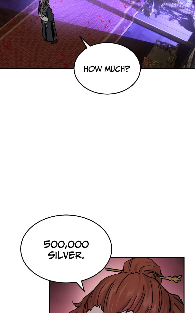 Read Absolute Reign EN Manga Online