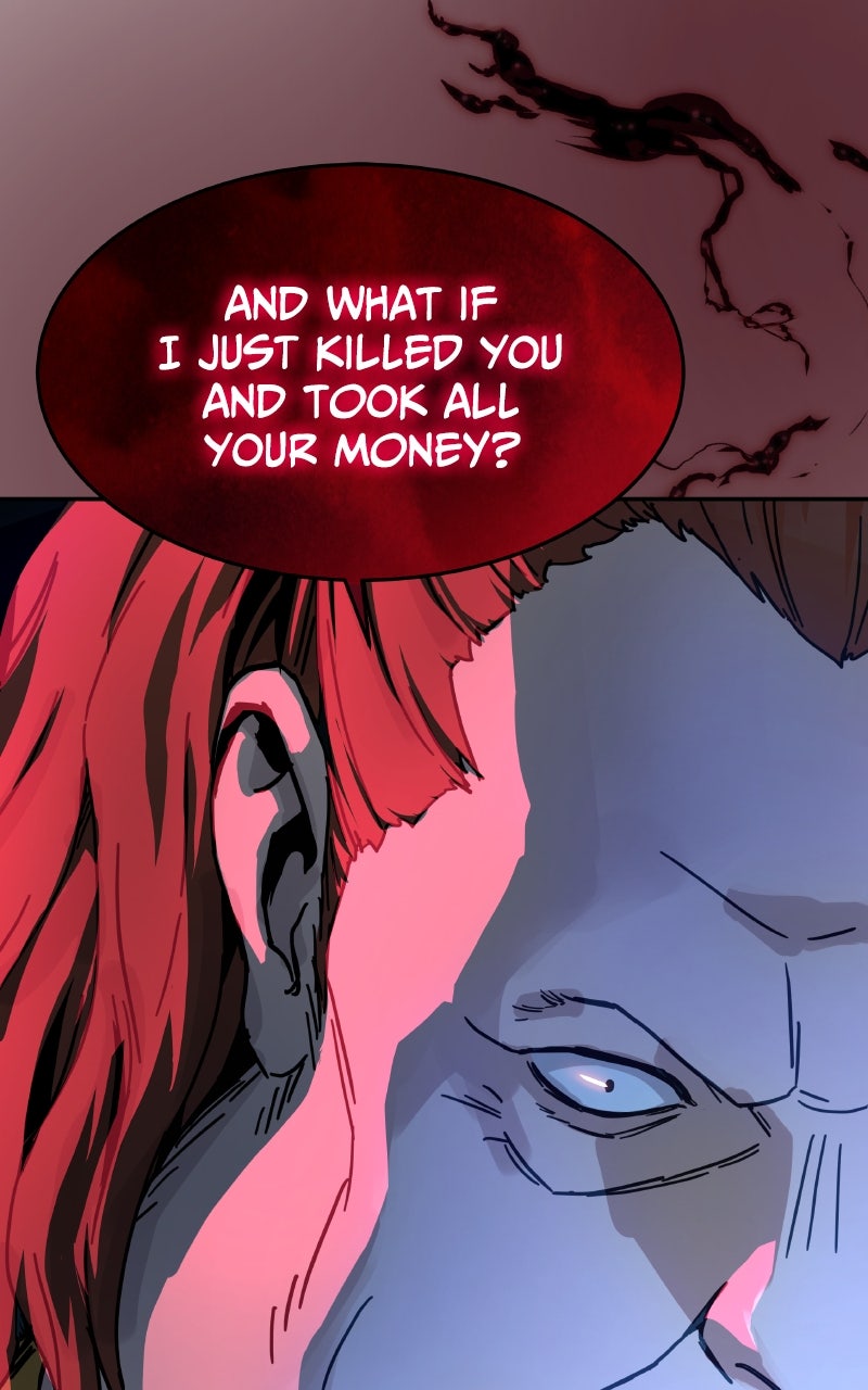 Read Absolute Reign EN Manga Online