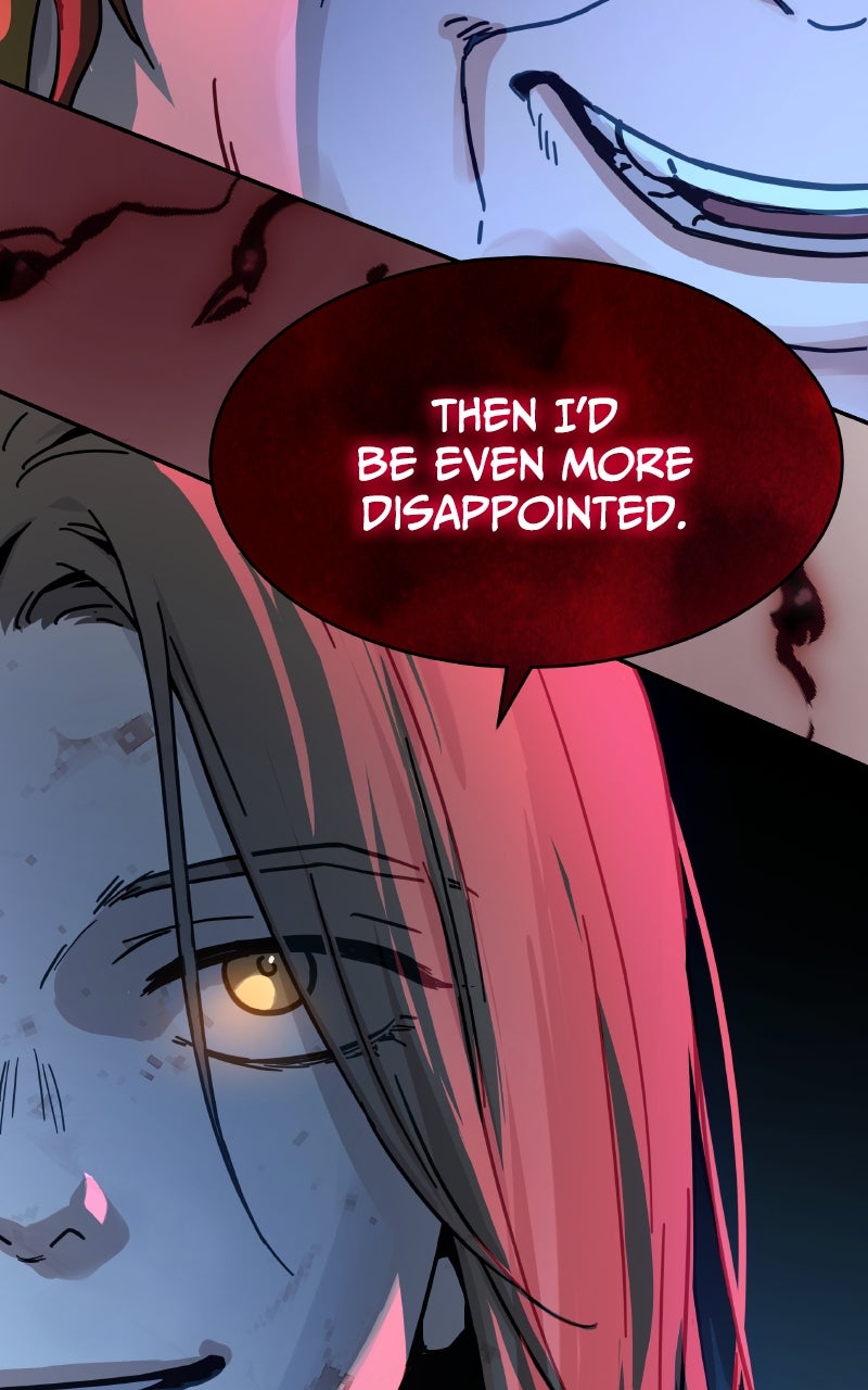 Read Absolute Reign EN Manga Online