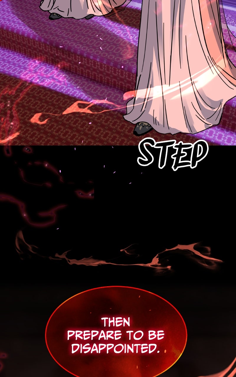 Read Absolute Reign EN Manga Online