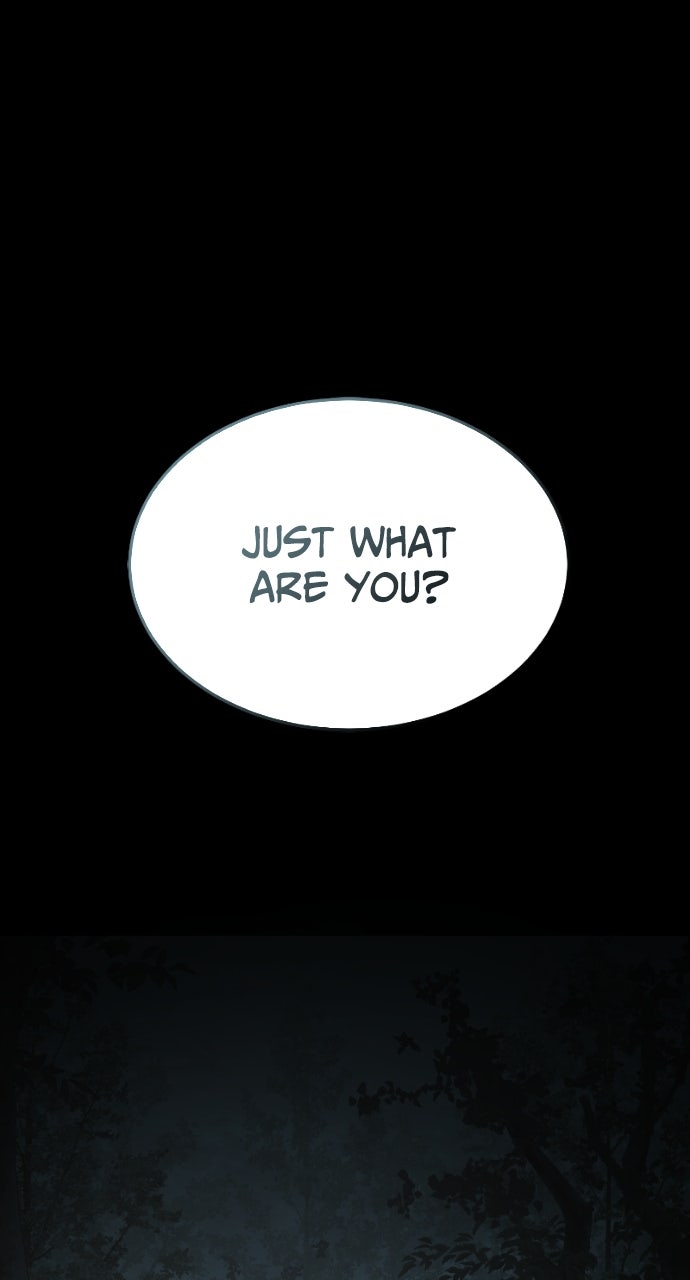 Read Absolute Reign EN Manga Online