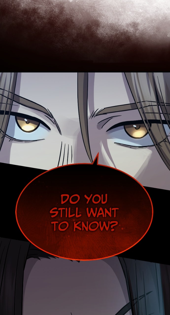 Read Absolute Reign EN Manga Online