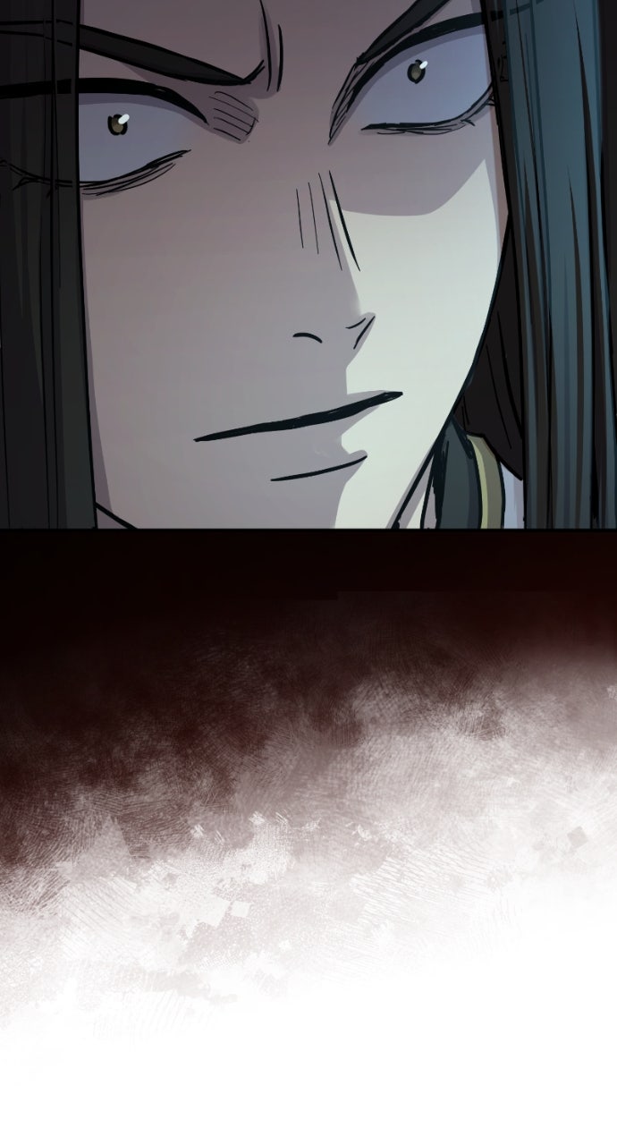 Read Absolute Reign EN Manga Online