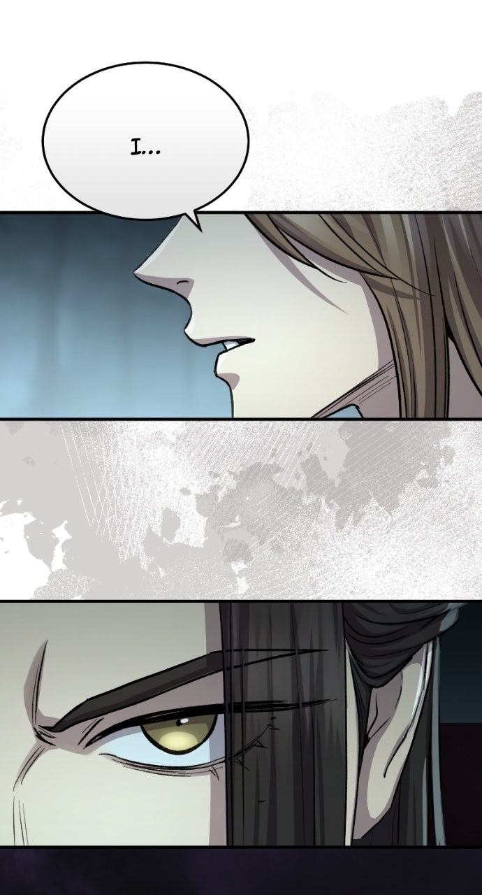 Read Absolute Reign EN Manga Online