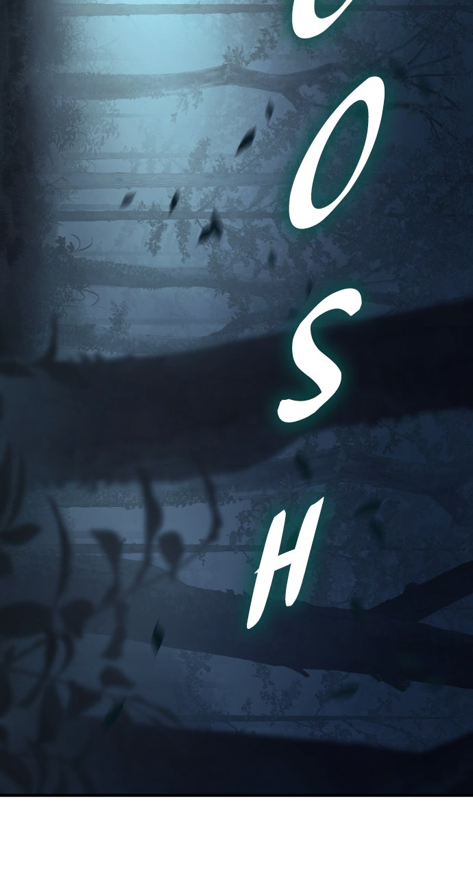 Read Absolute Reign EN Manga Online