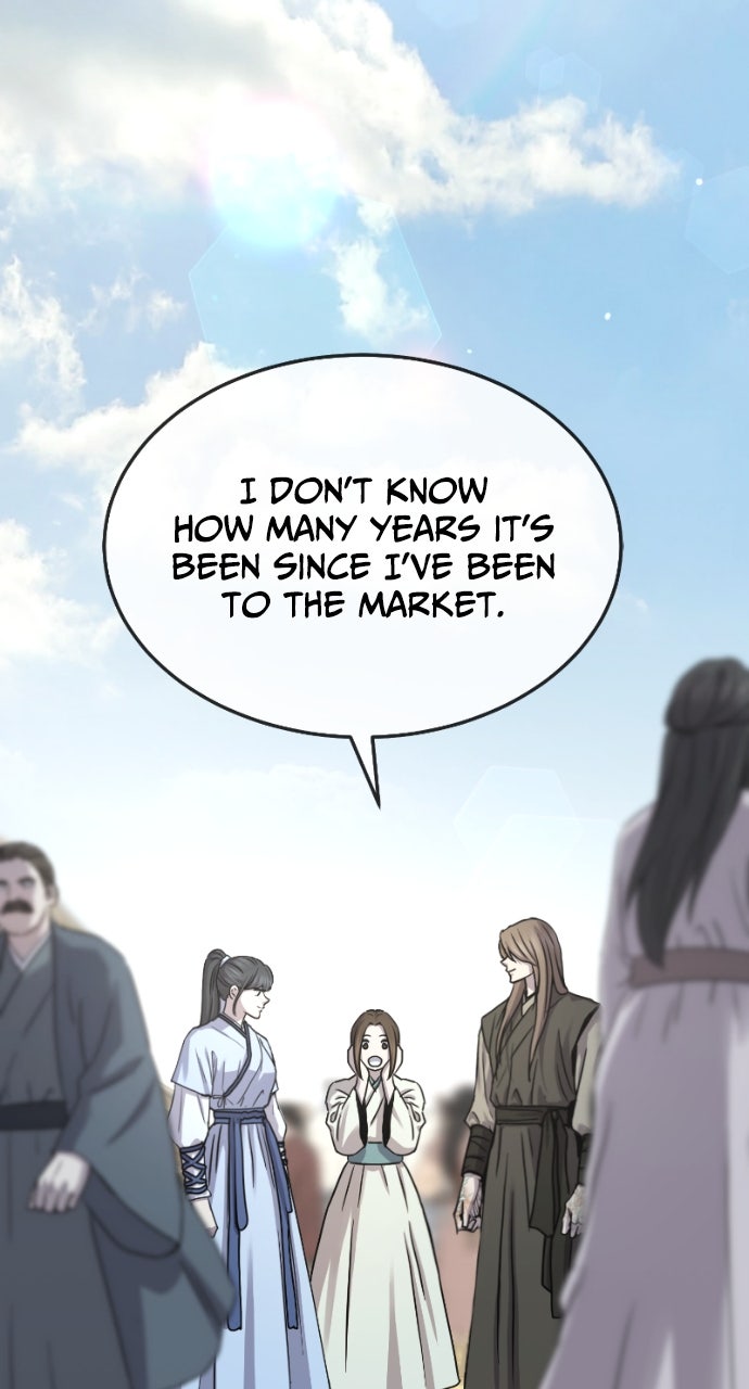 Read Absolute Reign EN Manga Online