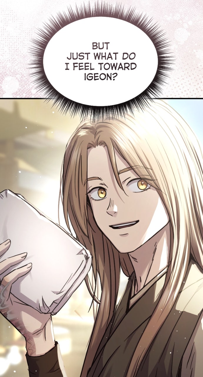 Read Absolute Reign EN Manga Online