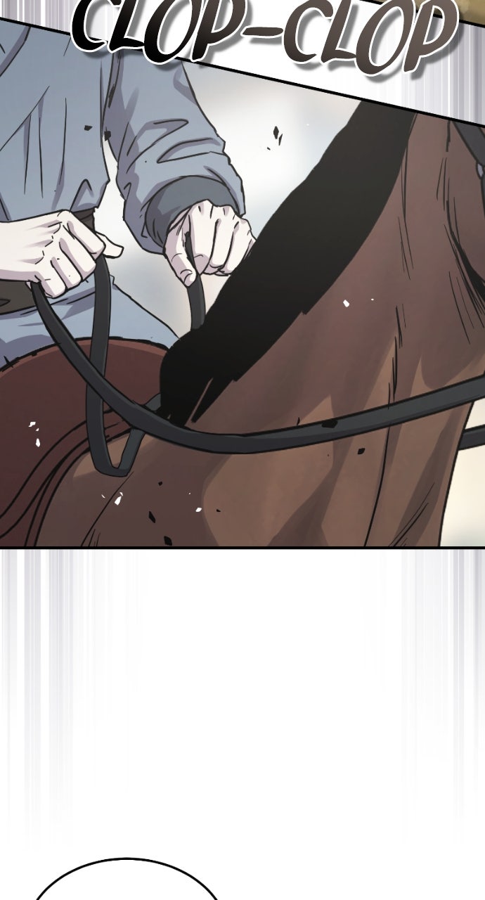 Read Absolute Reign EN Manga Online