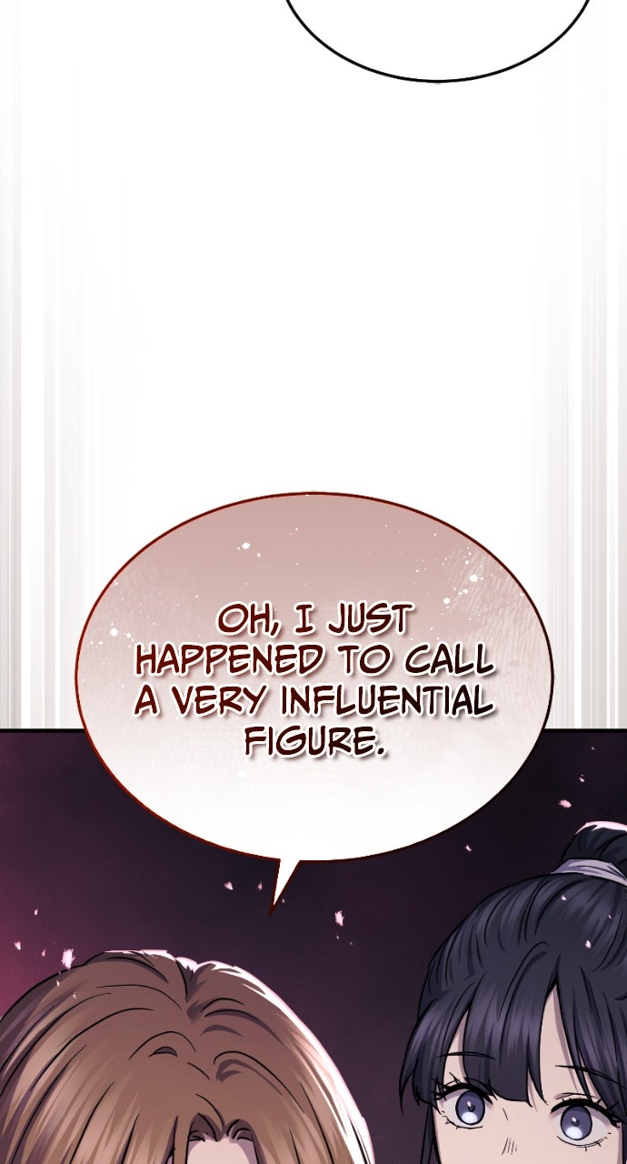 Read Absolute Reign EN Manga Online