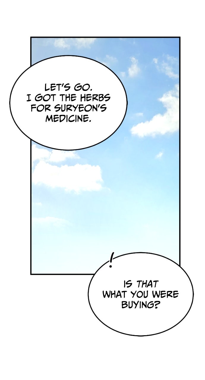 Read Absolute Reign EN Manga Online