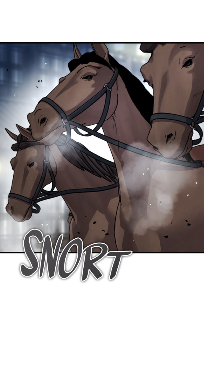 Read Absolute Reign EN Manga Online