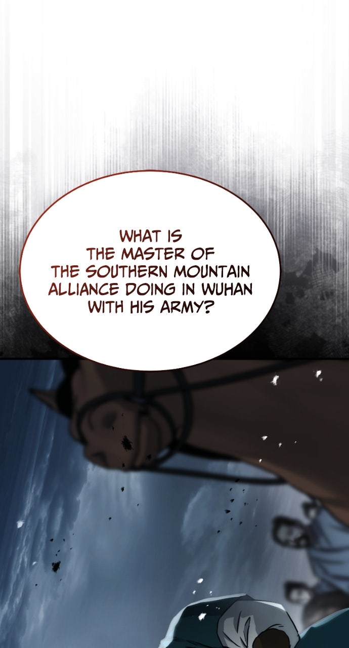 Read Absolute Reign EN Manga Online