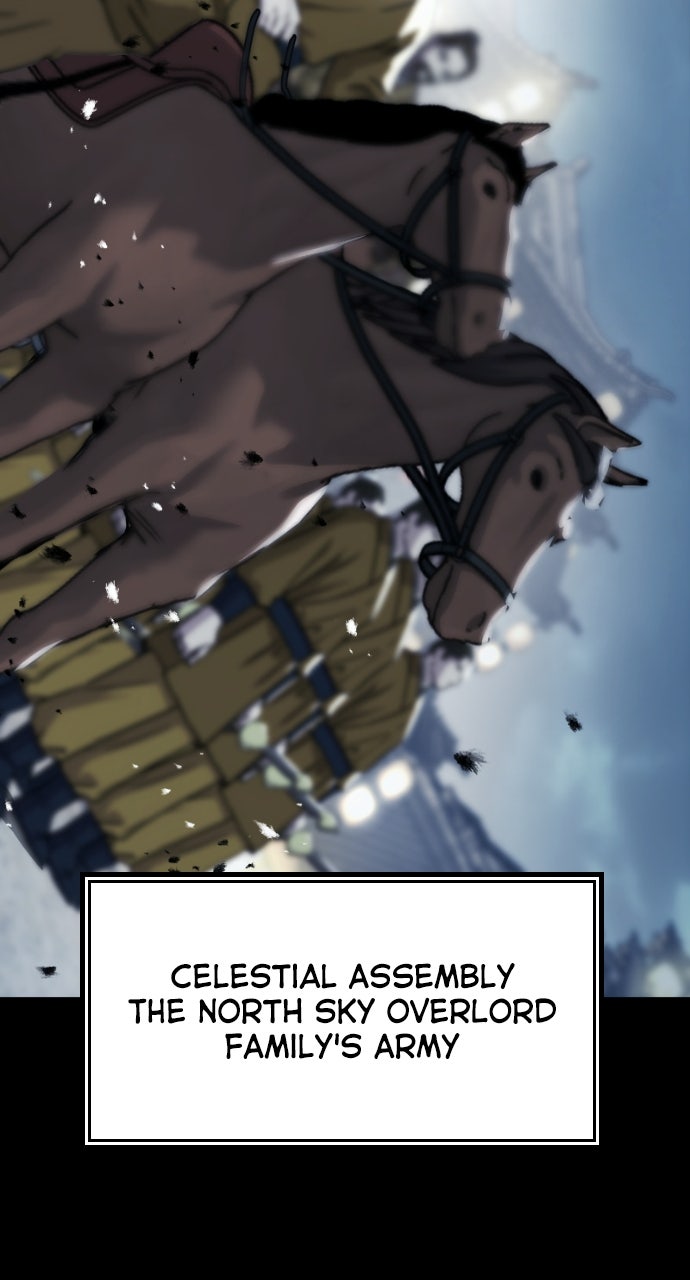 Read Absolute Reign EN Manga Online