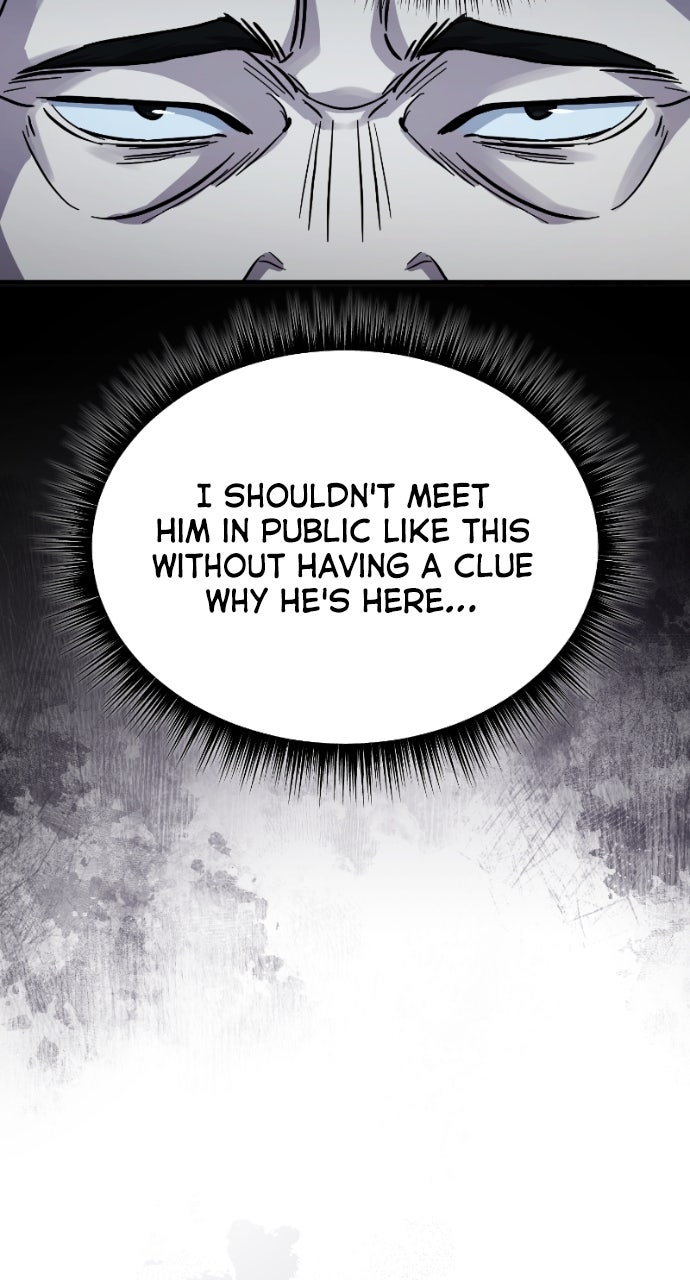 Read Absolute Reign EN Manga Online