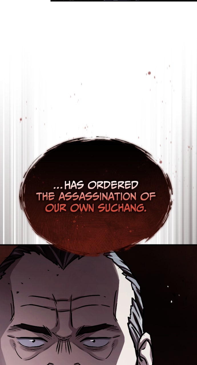 Read Absolute Reign EN Manga Online