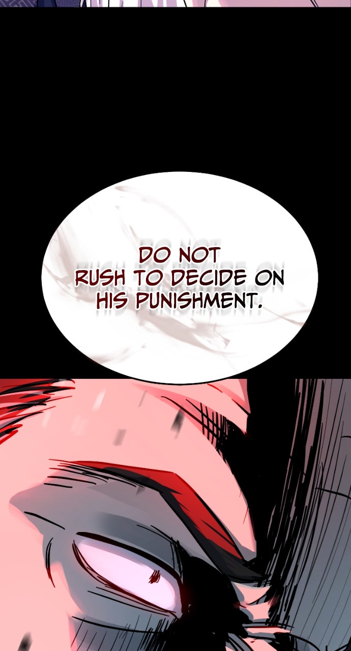 Read Absolute Reign EN Manga Online