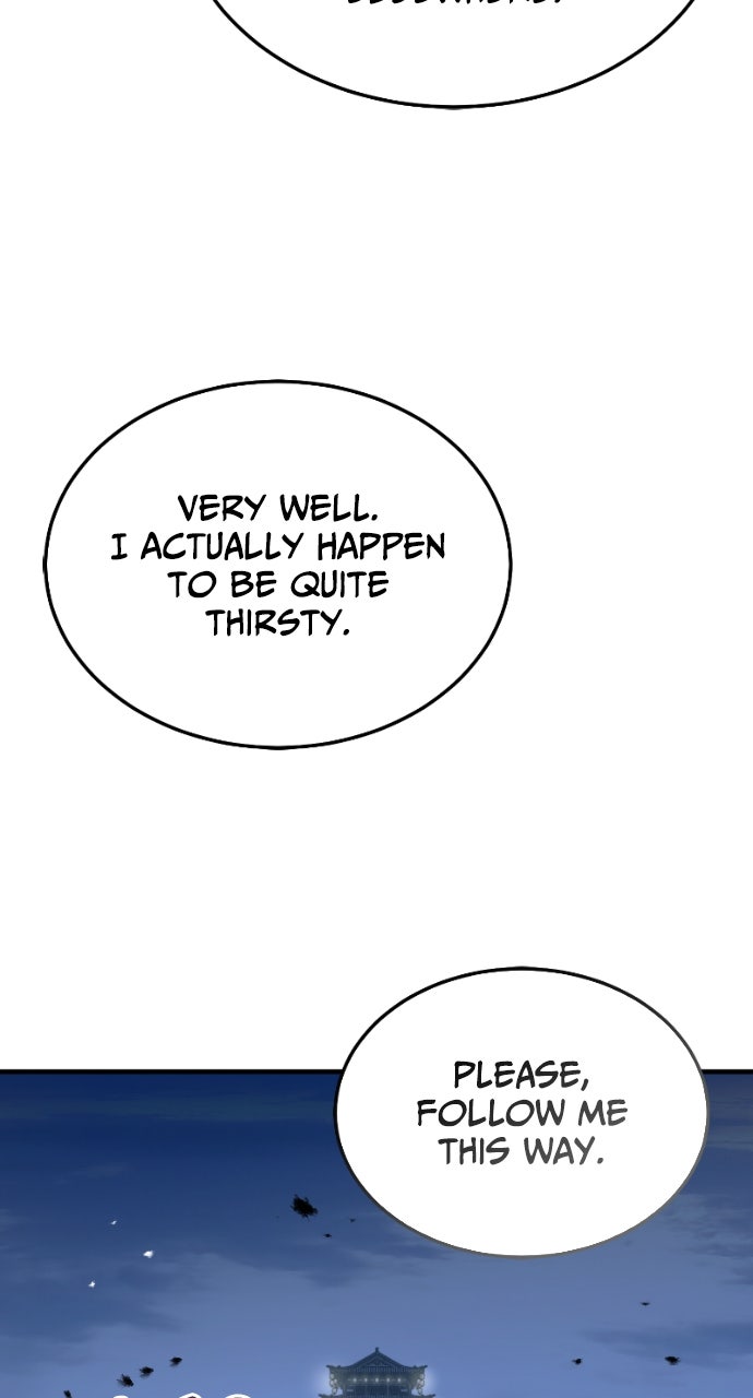 Read Absolute Reign EN Manga Online