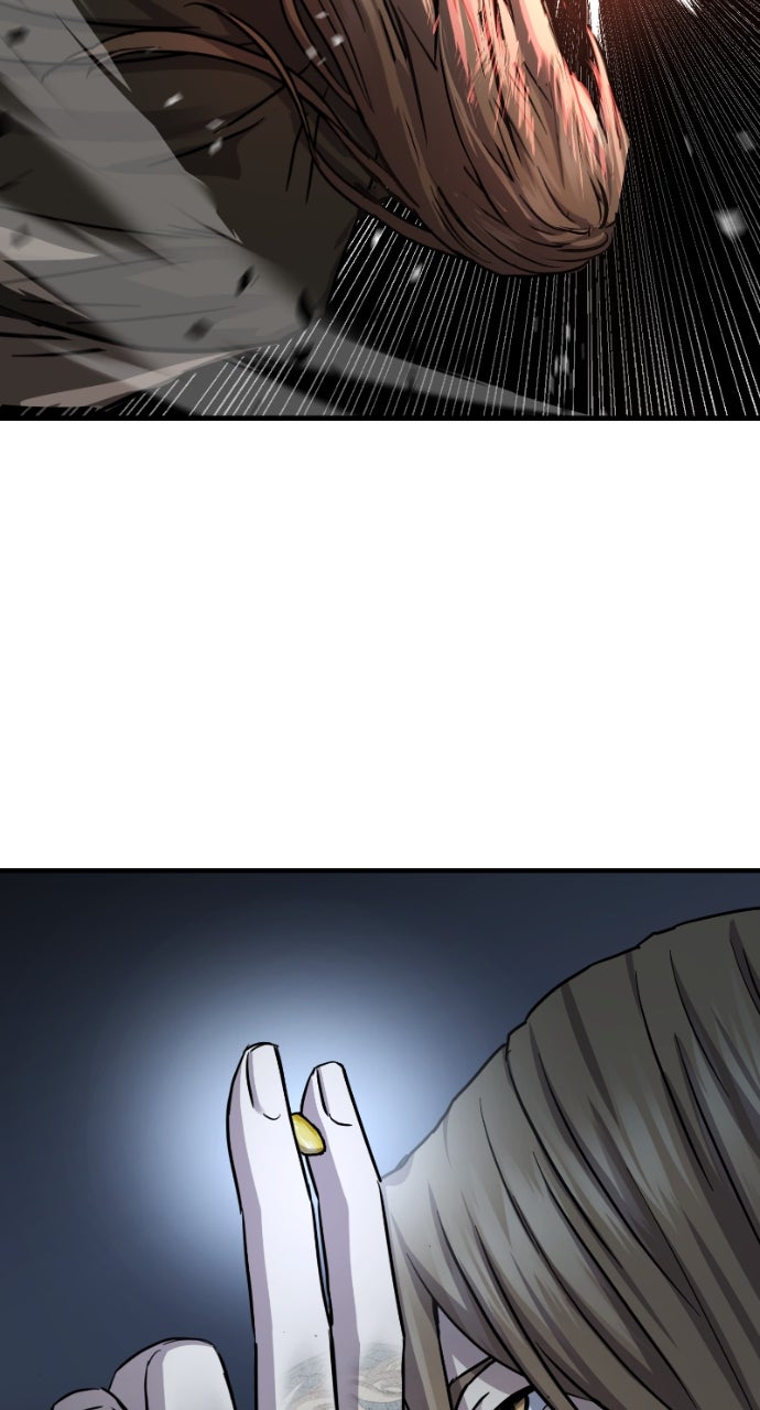 Read Absolute Reign EN Manga Online