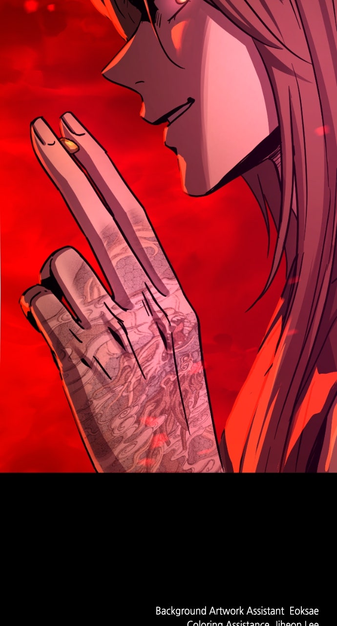 Read Absolute Reign EN Manga Online