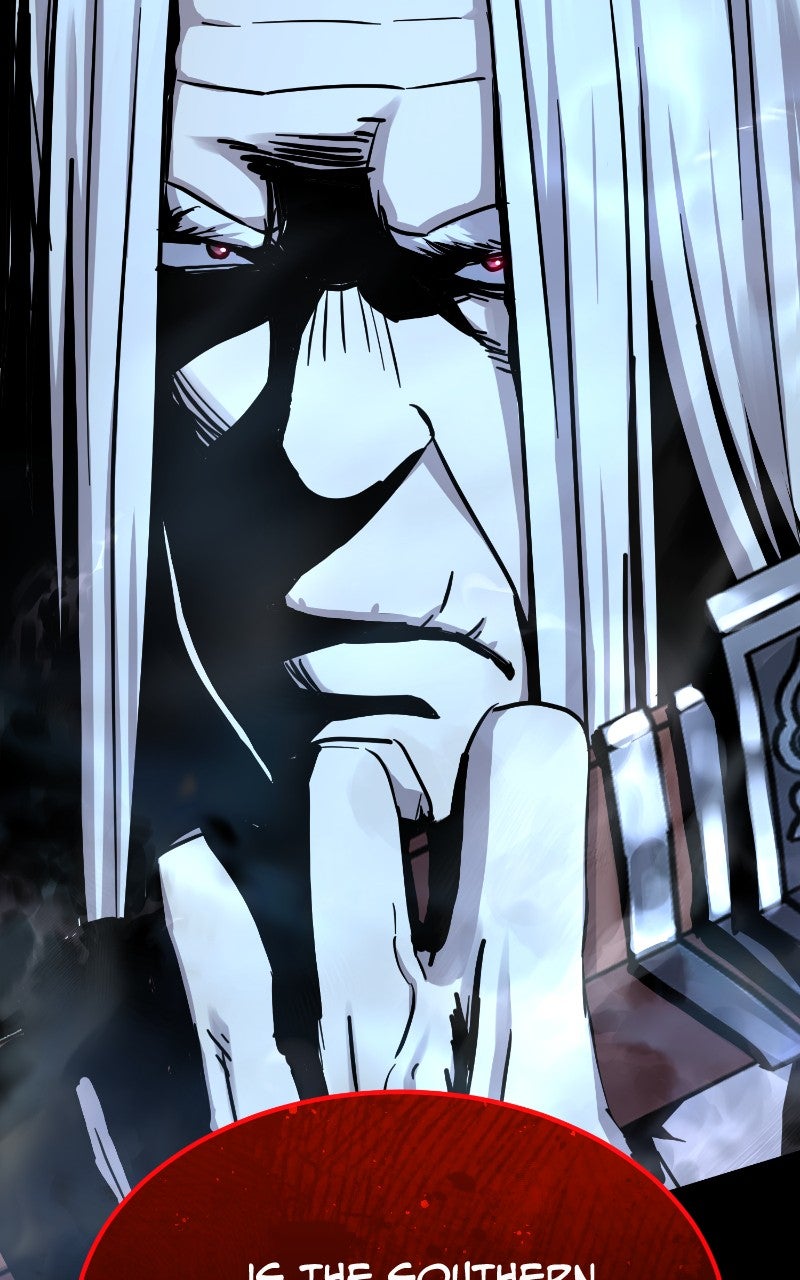 Read Absolute Reign EN Manga Online