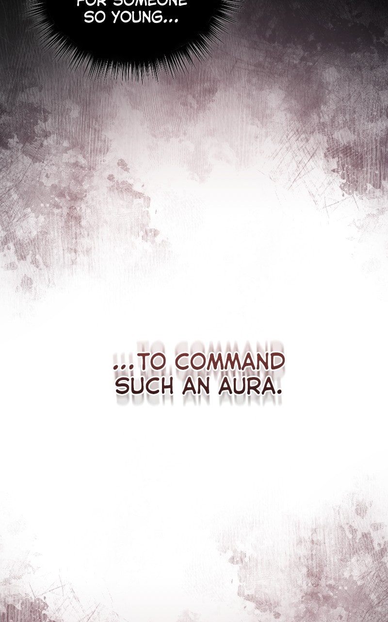 Read Absolute Reign EN Manga Online