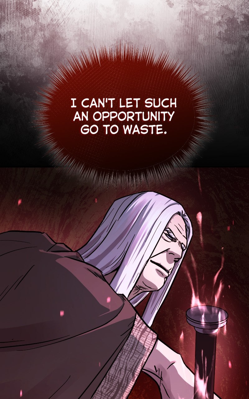 Read Absolute Reign EN Manga Online