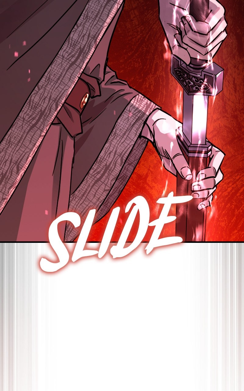 Read Absolute Reign EN Manga Online