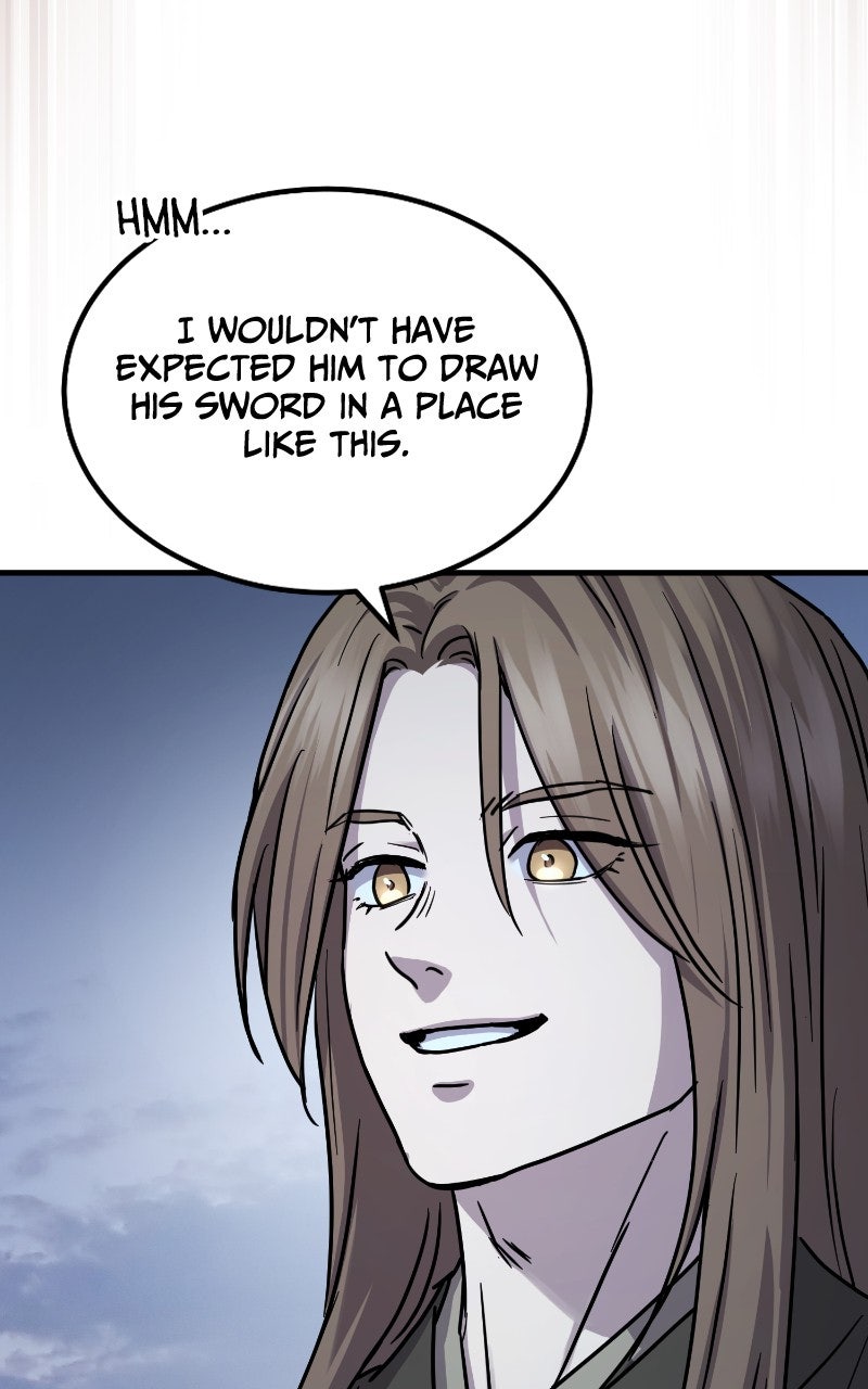 Read Absolute Reign EN Manga Online