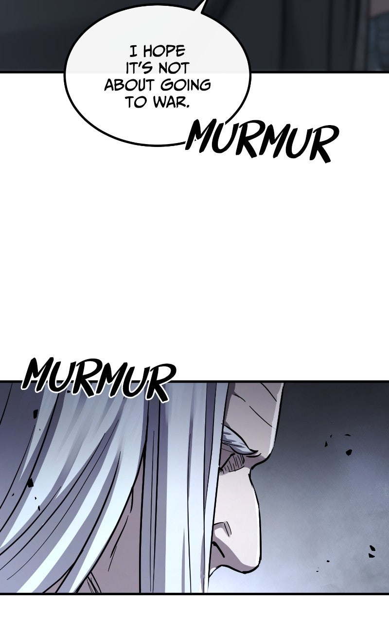 Read Absolute Reign EN Manga Online