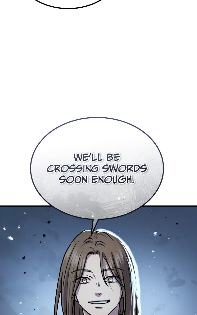 Read Absolute Reign EN Manga Online