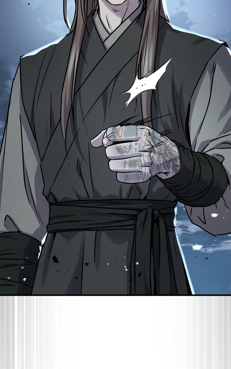 Read Absolute Reign EN Manga Online