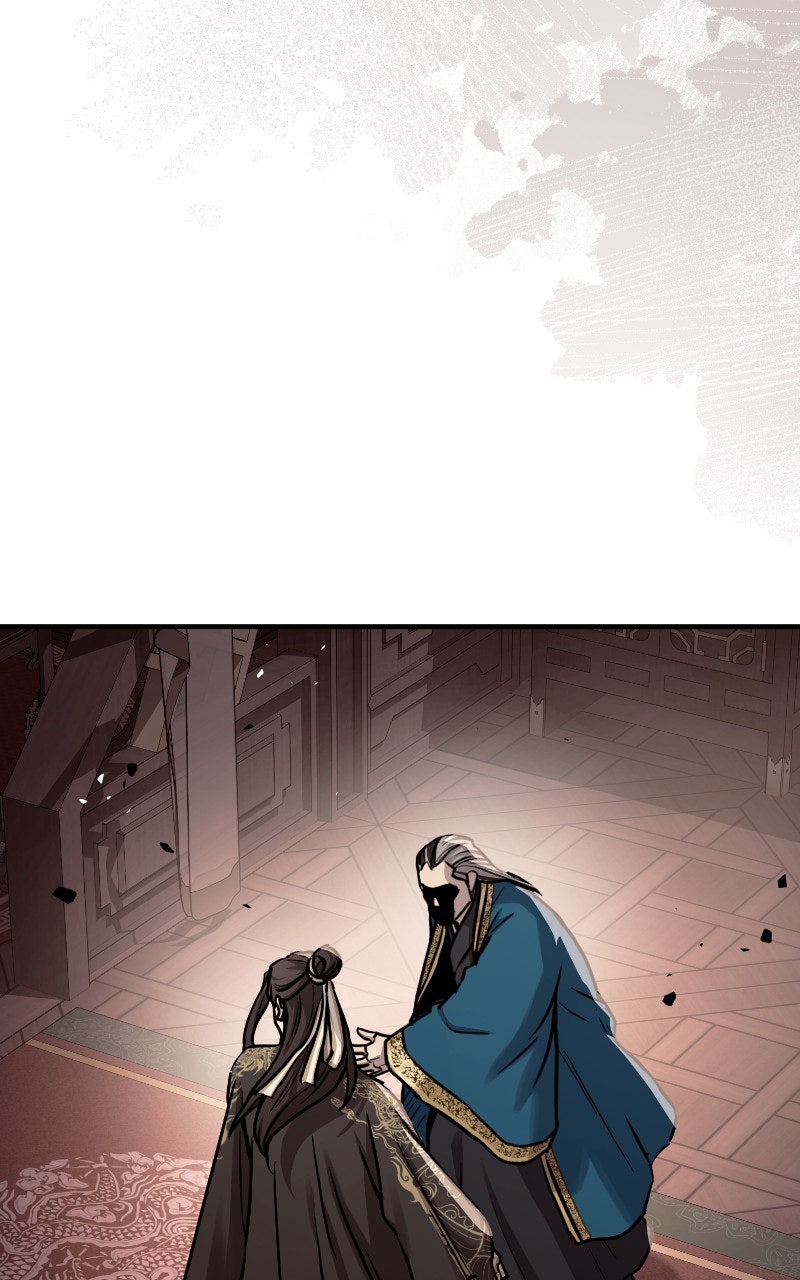 Read Absolute Reign EN Manga Online