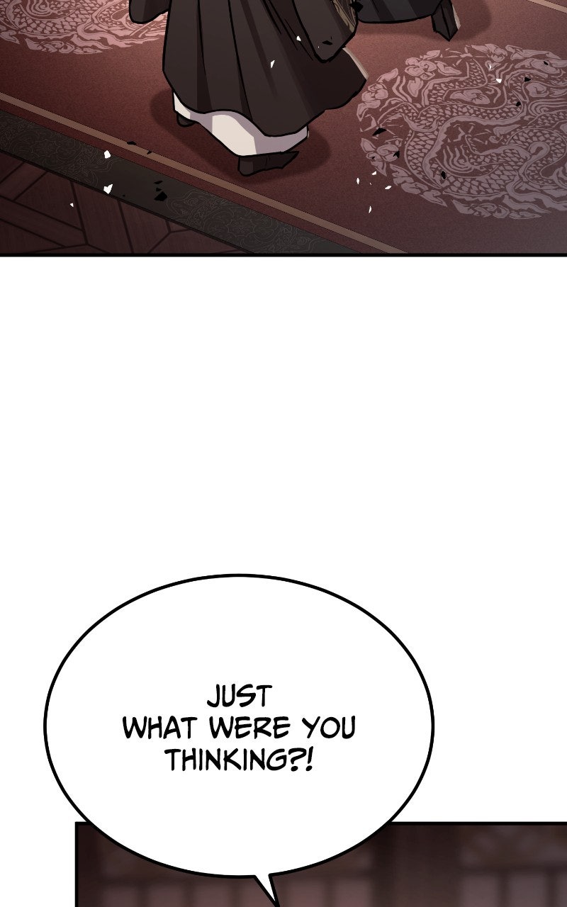 Read Absolute Reign EN Manga Online