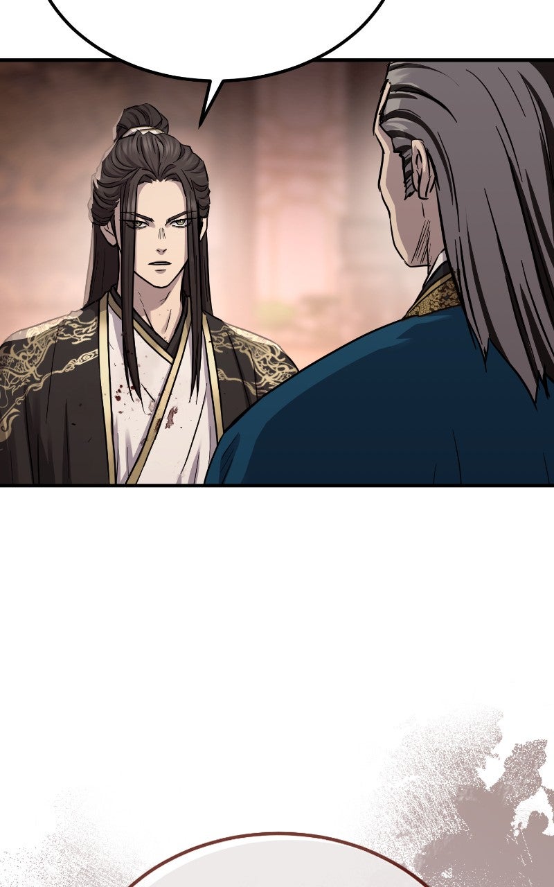 Read Absolute Reign EN Manga Online