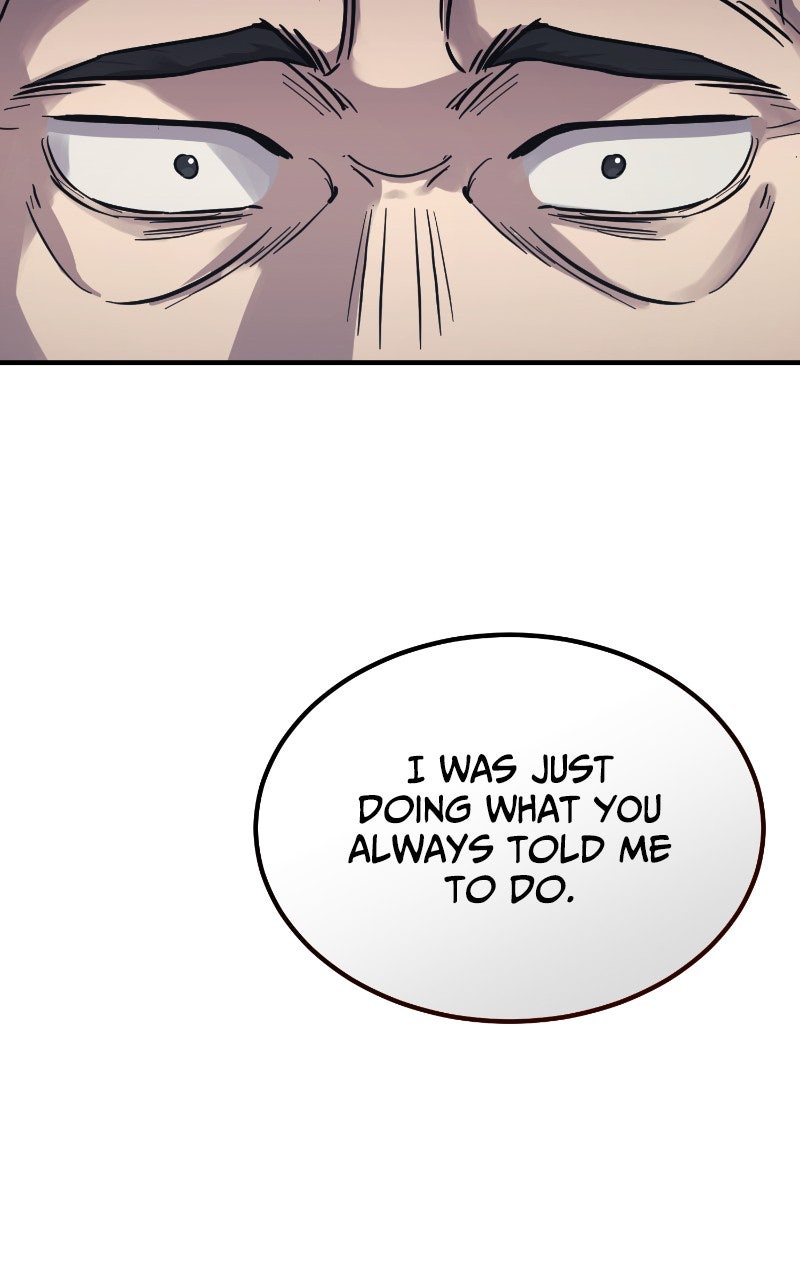 Read Absolute Reign EN Manga Online