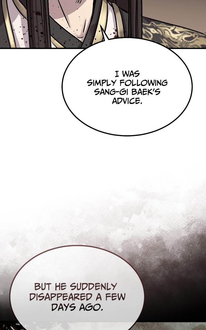 Read Absolute Reign EN Manga Online