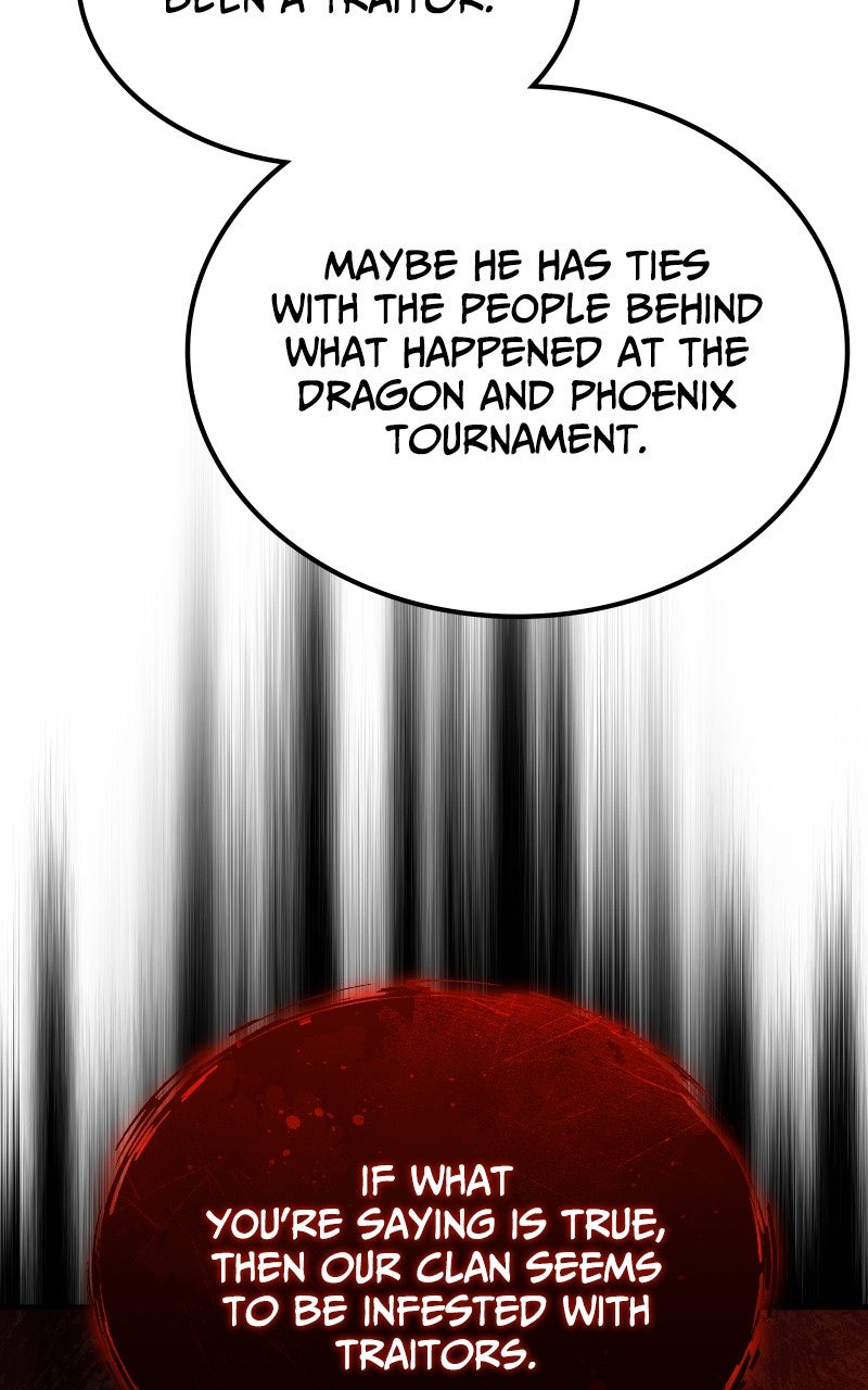 Read Absolute Reign EN Manga Online