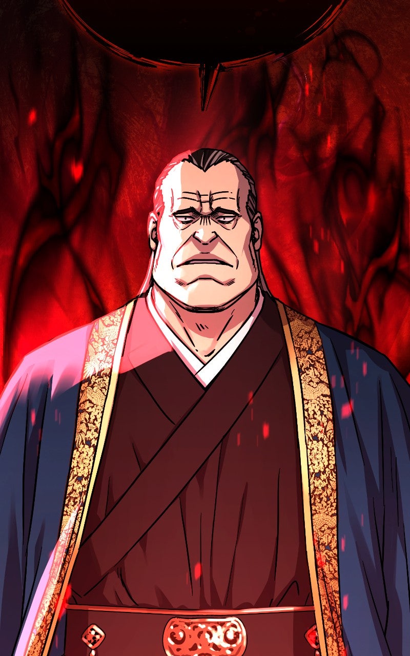 Read Absolute Reign EN Manga Online