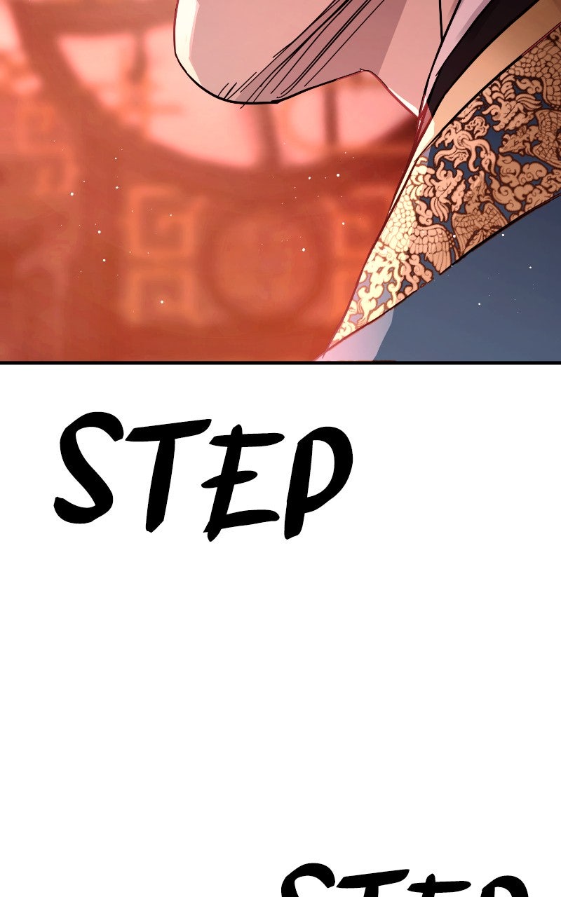 Read Absolute Reign EN Manga Online