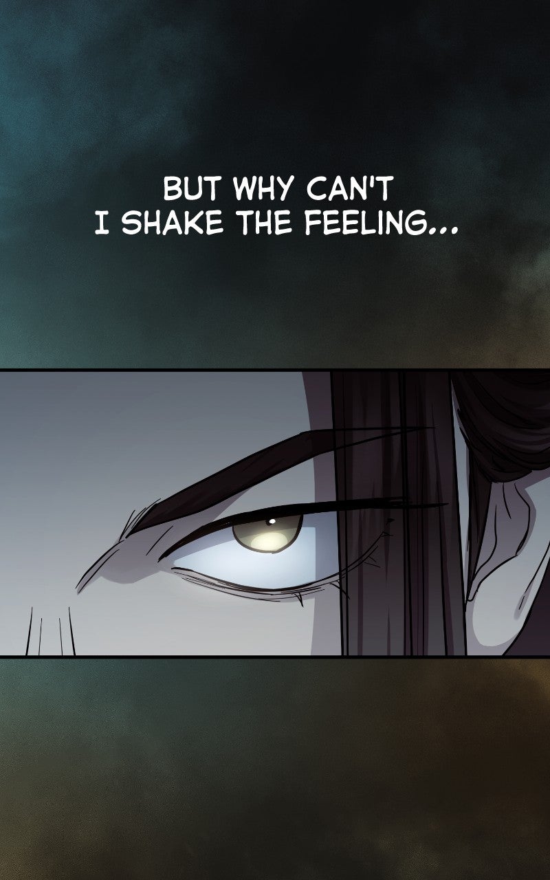 Read Absolute Reign EN Manga Online