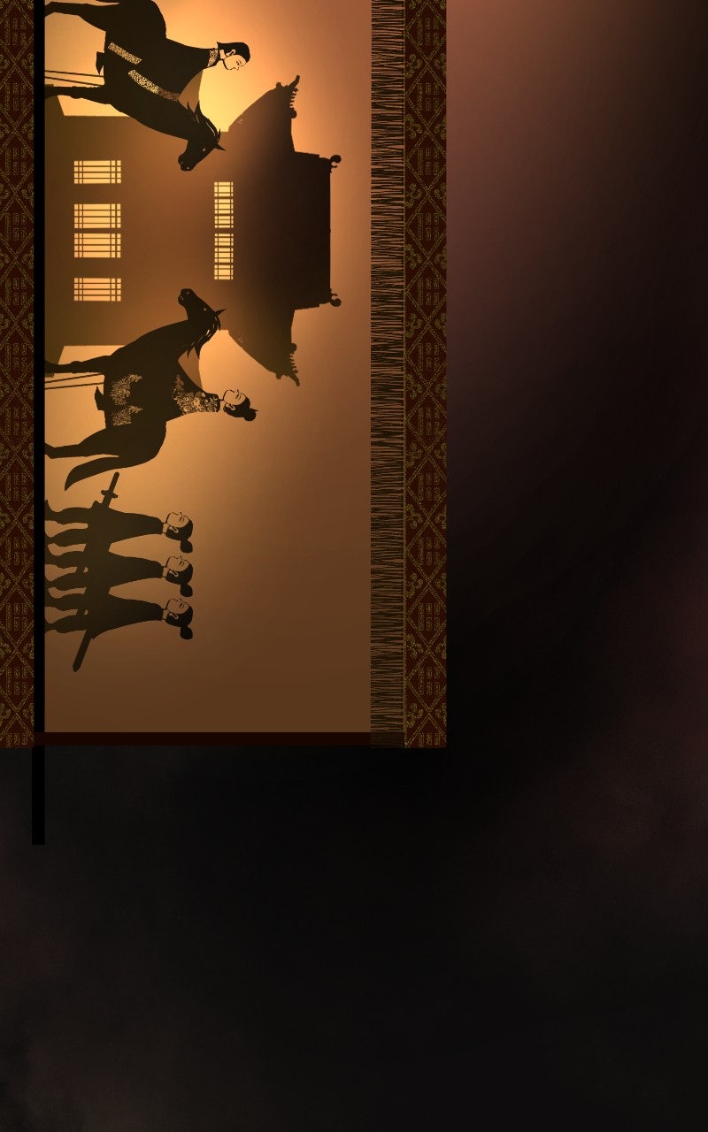 Read Absolute Reign EN Manga Online