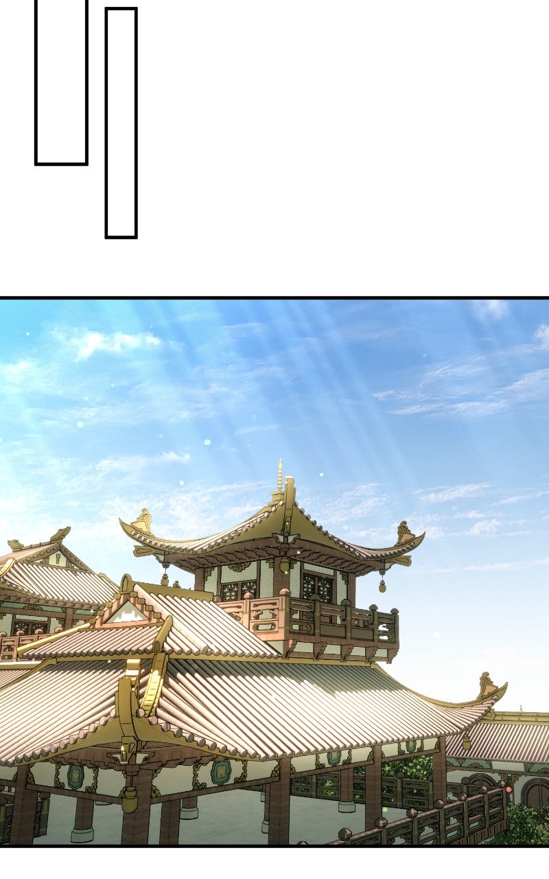 Read Absolute Reign EN Manga Online