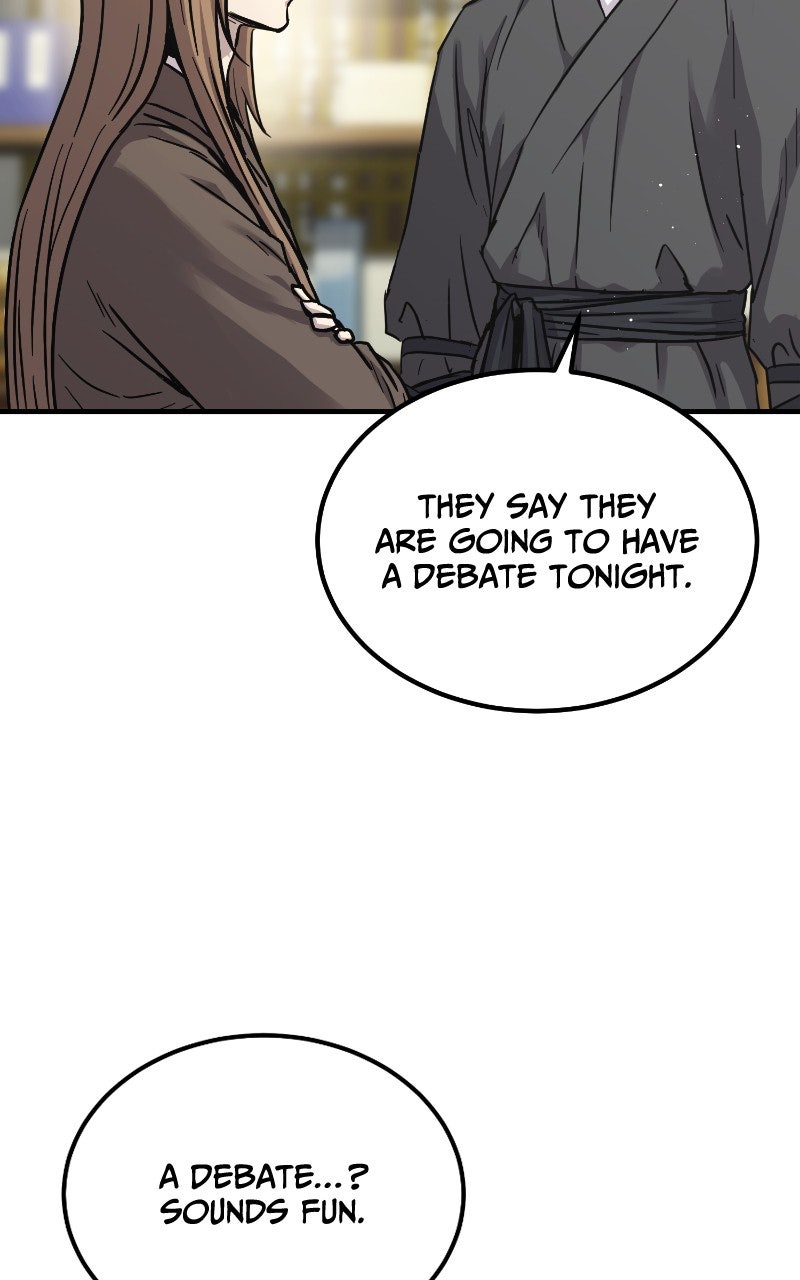 Read Absolute Reign EN Manga Online