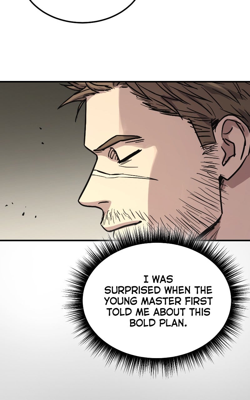 Read Absolute Reign EN Manga Online