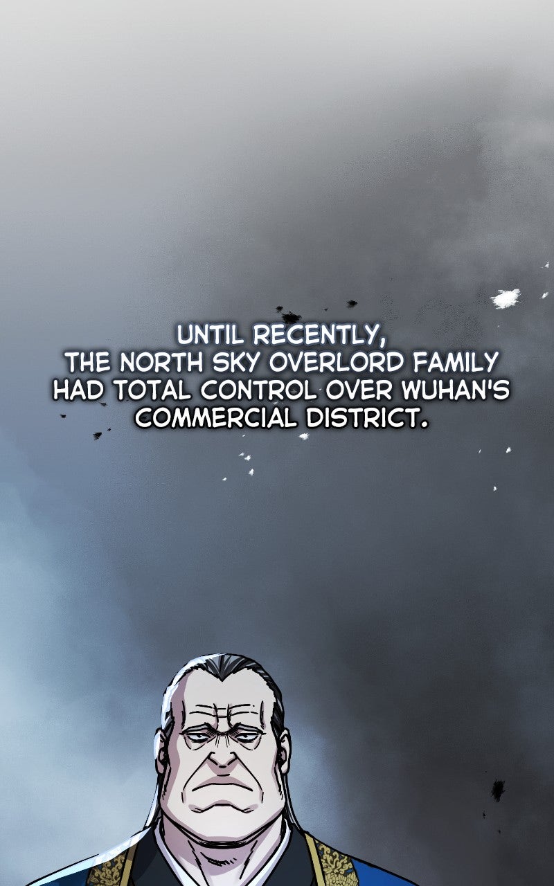 Read Absolute Reign EN Manga Online