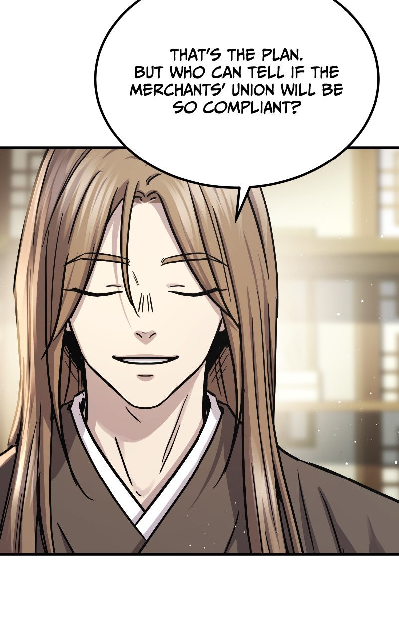 Read Absolute Reign EN Manga Online